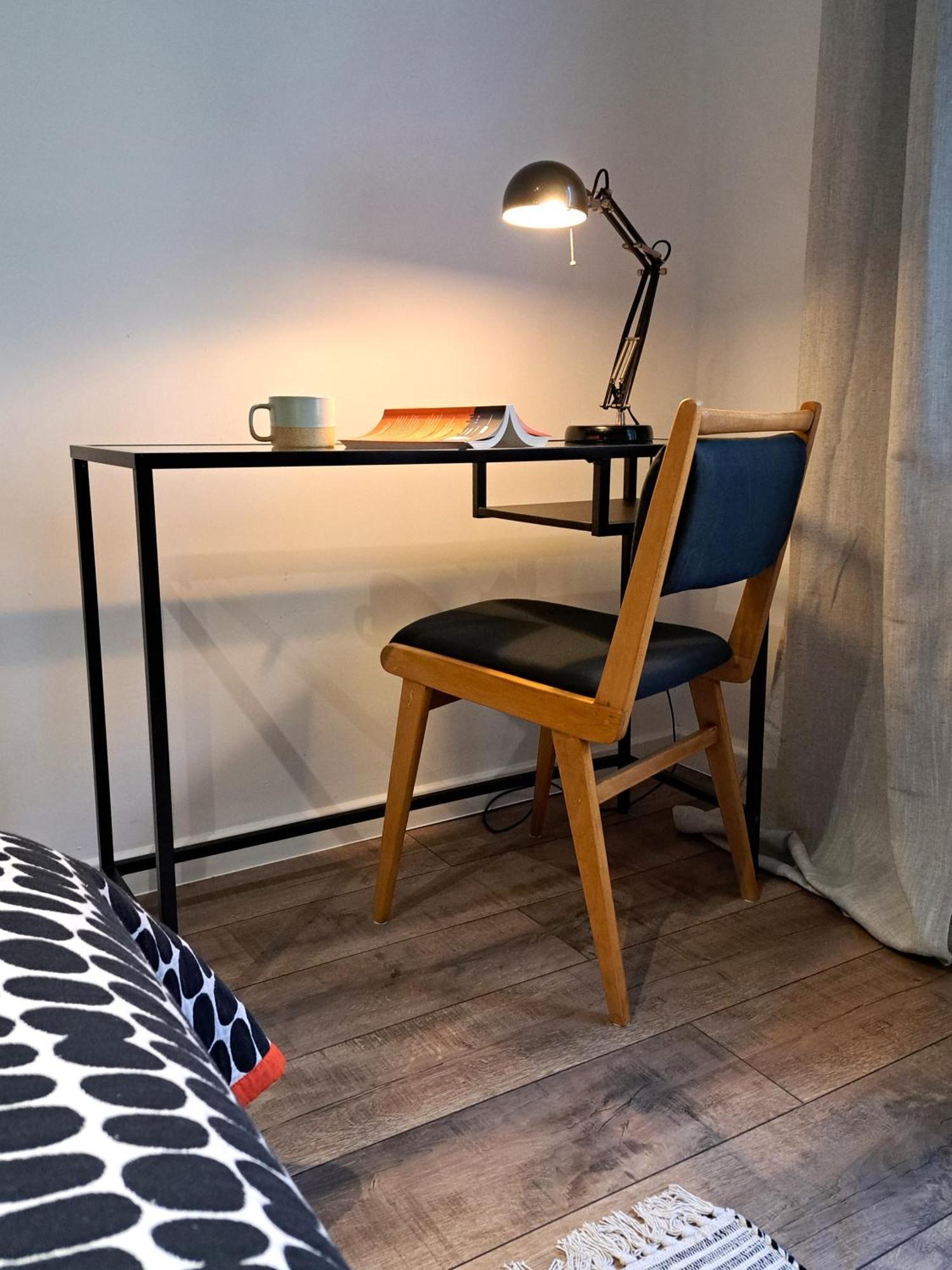 Gryfny Familok Apartman Katowice Kültér fotó